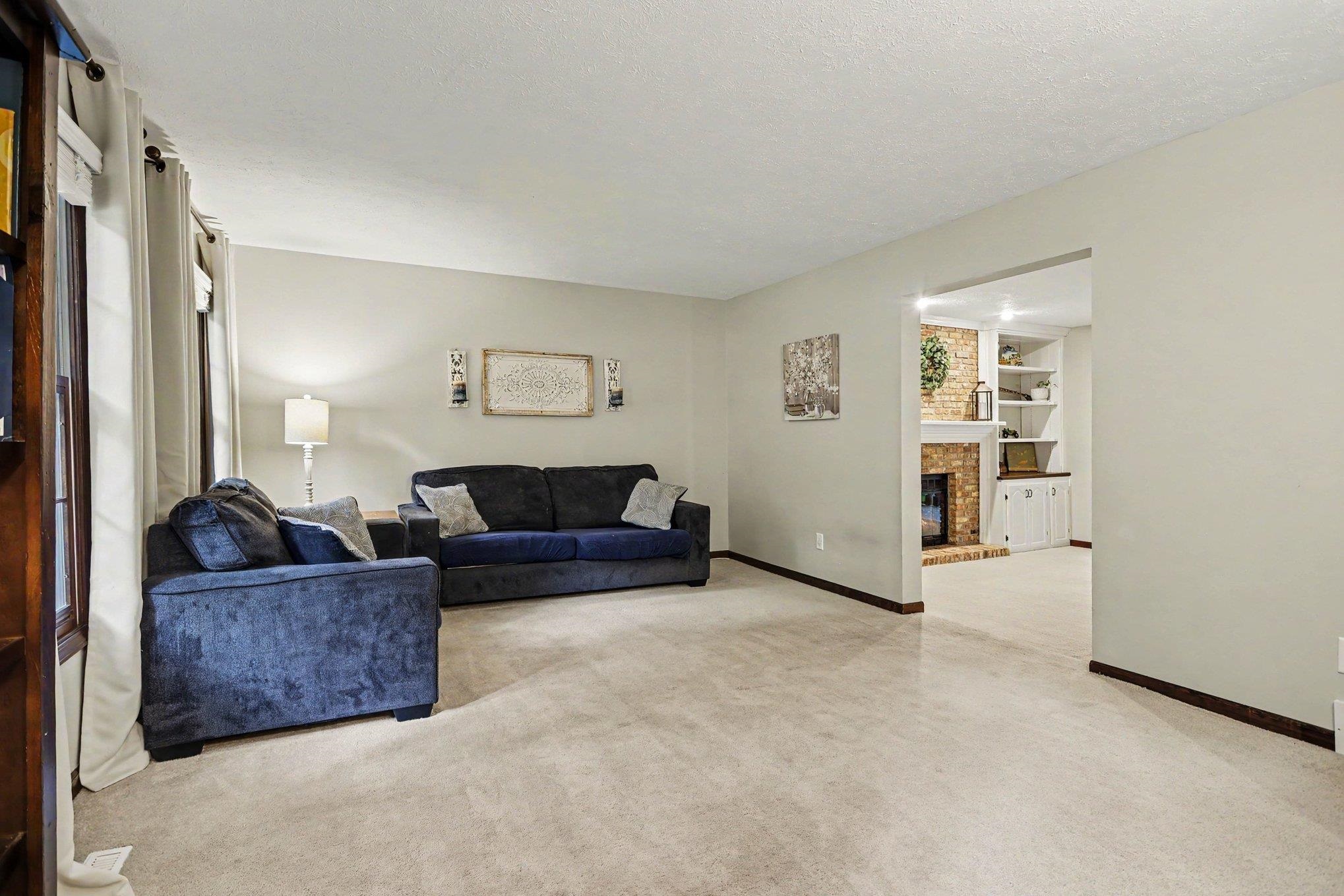50625 Mohawk Drive Granger IN 46530