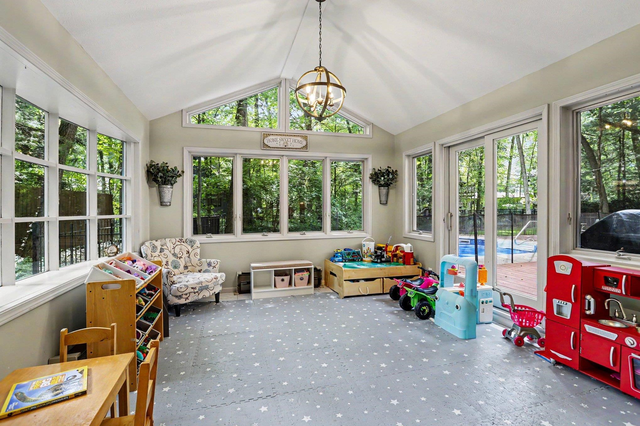 50625 Mohawk Drive Granger IN 46530