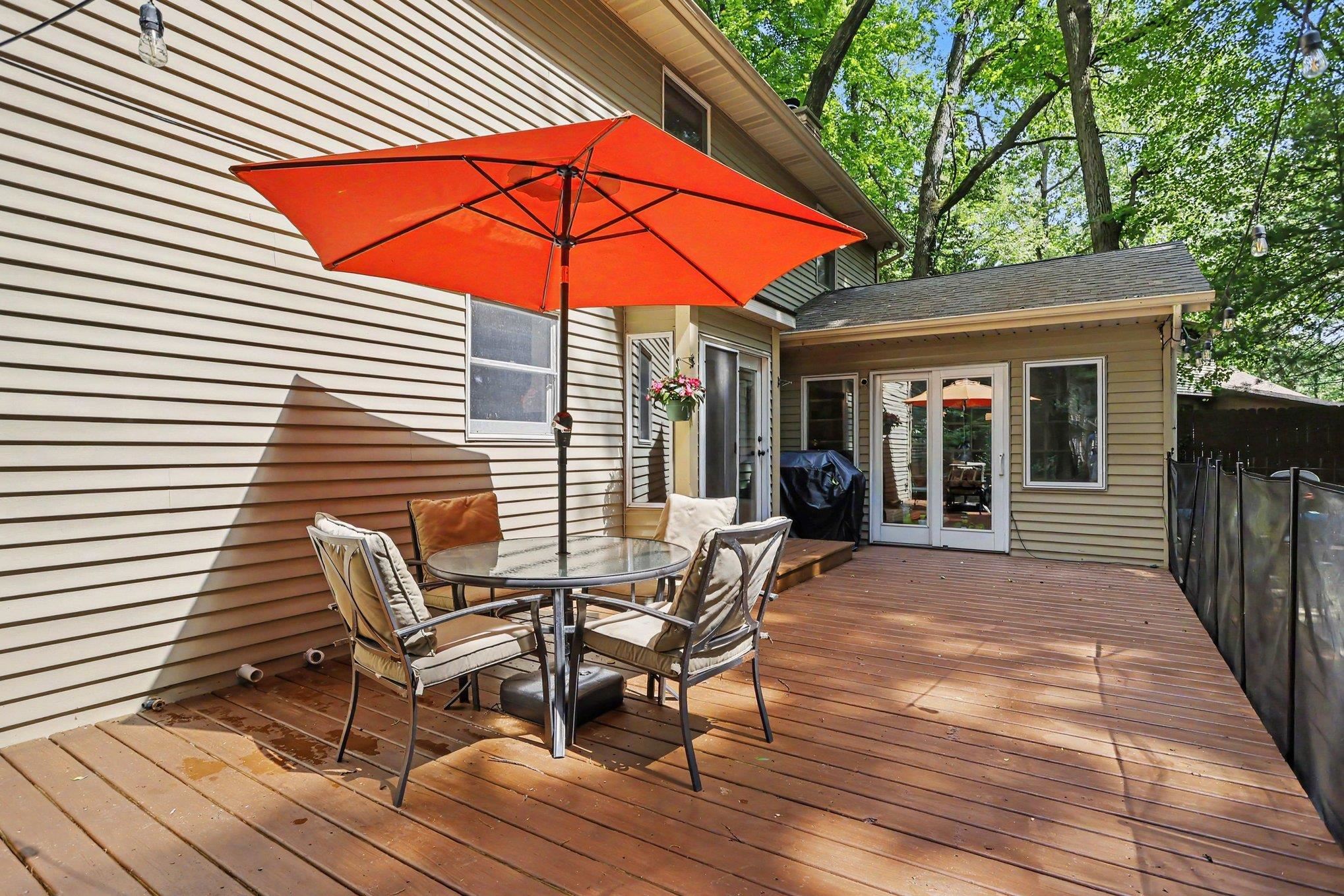 50625 Mohawk Drive Granger IN 46530