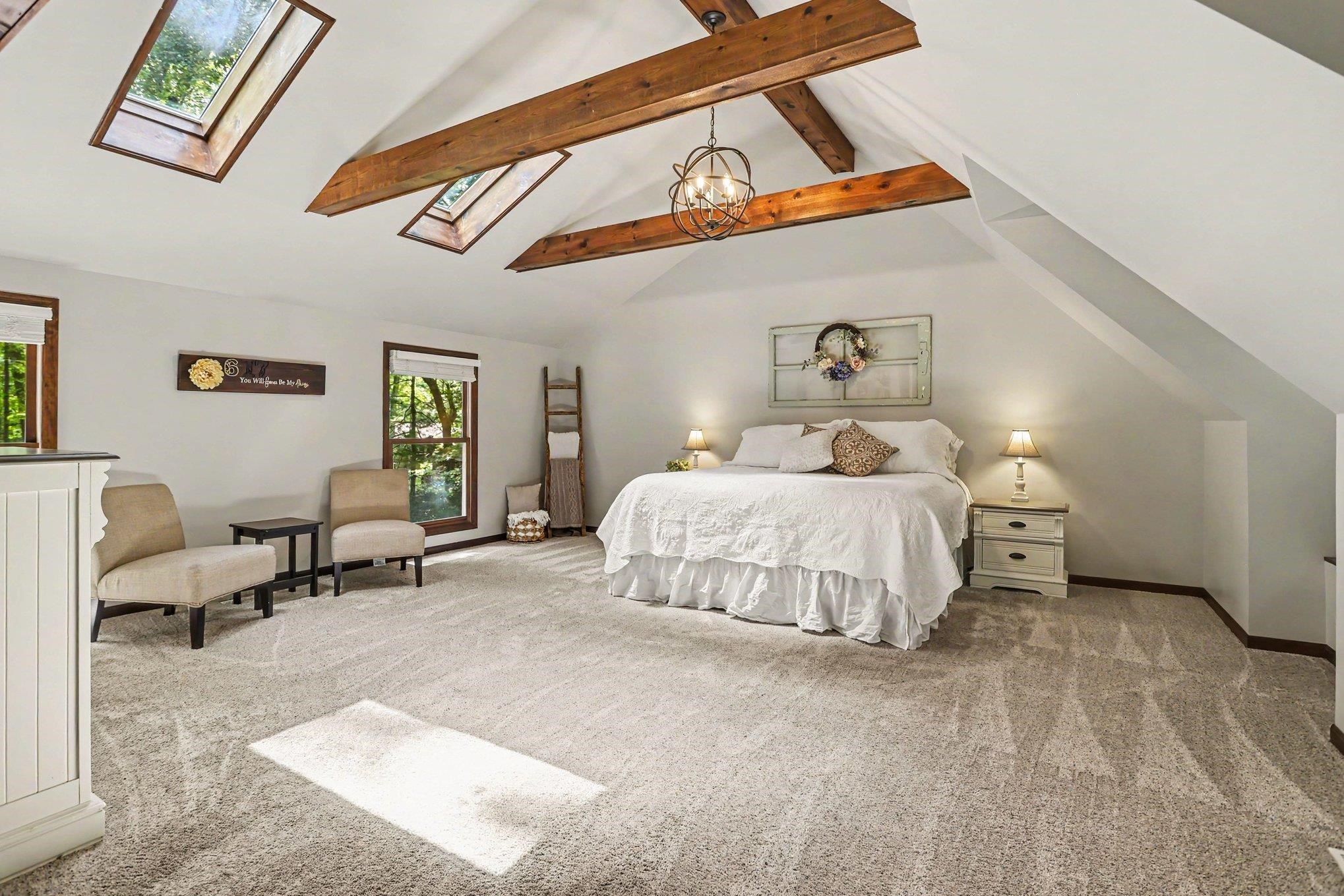 50625 Mohawk Drive Granger IN 46530