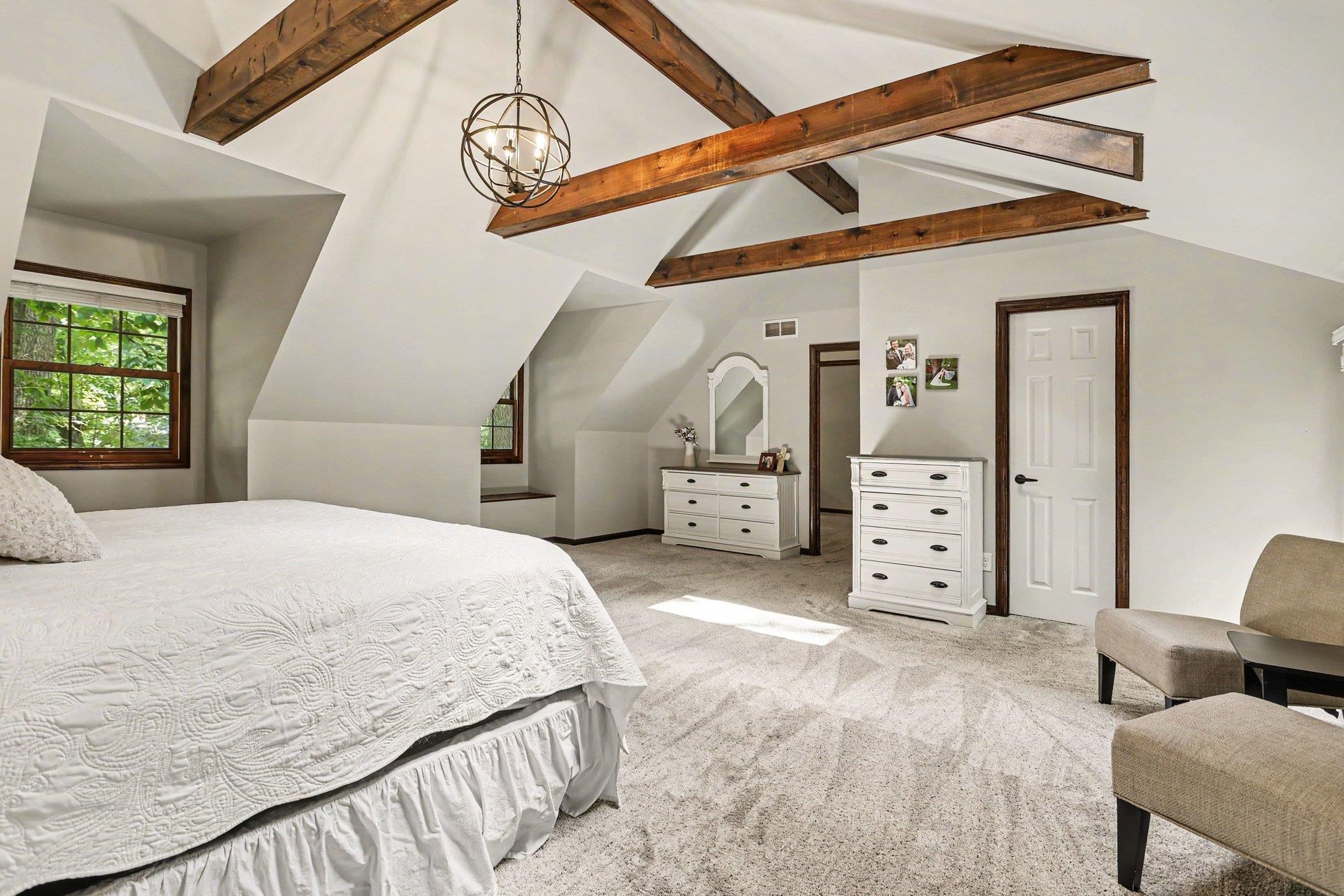 50625 Mohawk Drive Granger IN 46530