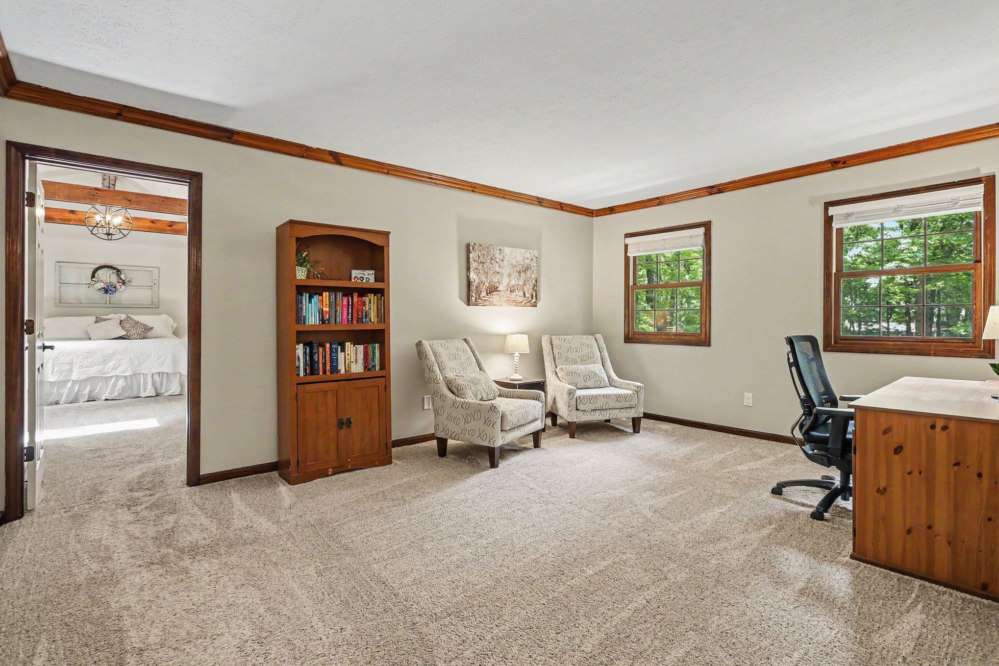 50625 Mohawk Drive Granger IN 46530