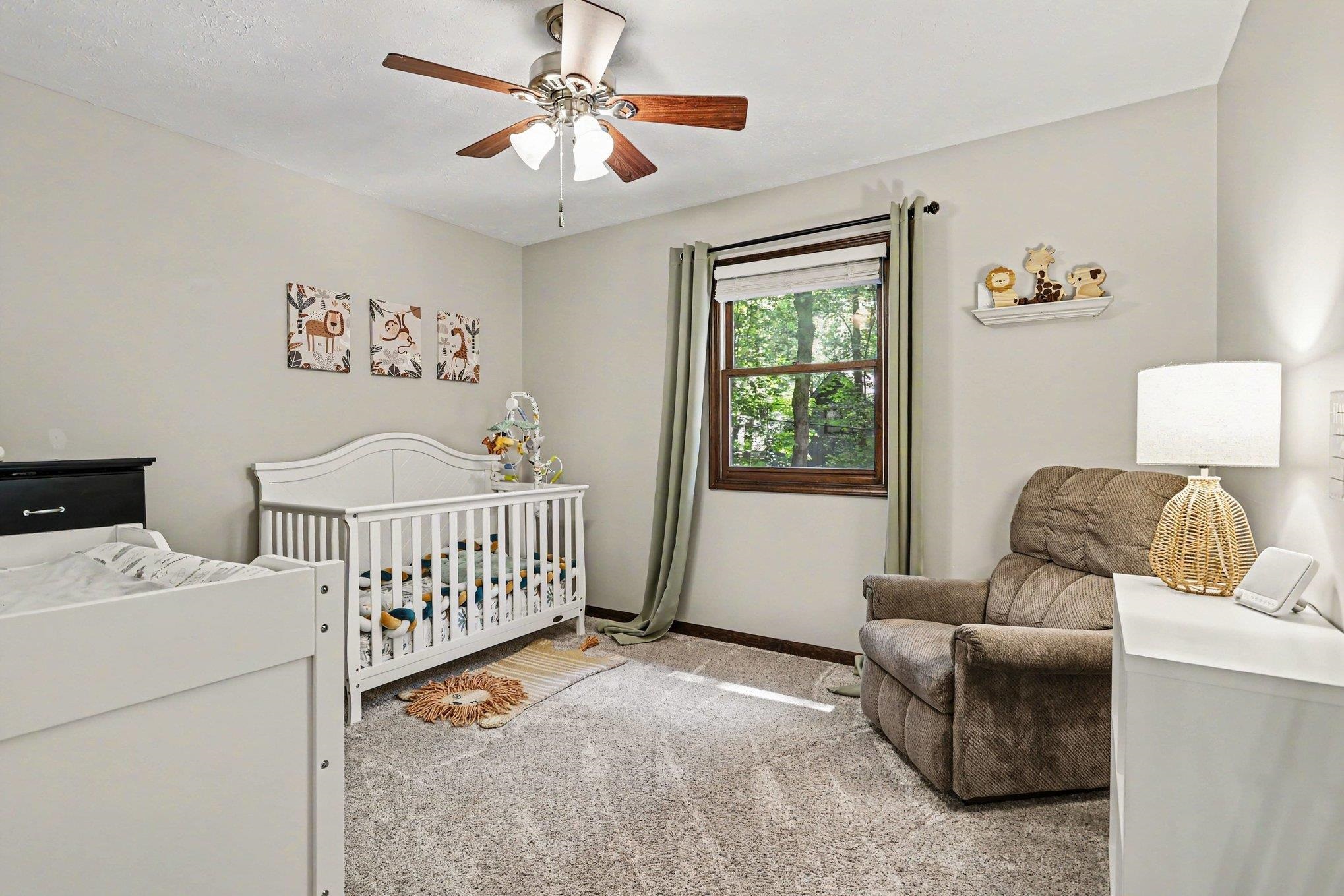 50625 Mohawk Drive Granger IN 46530