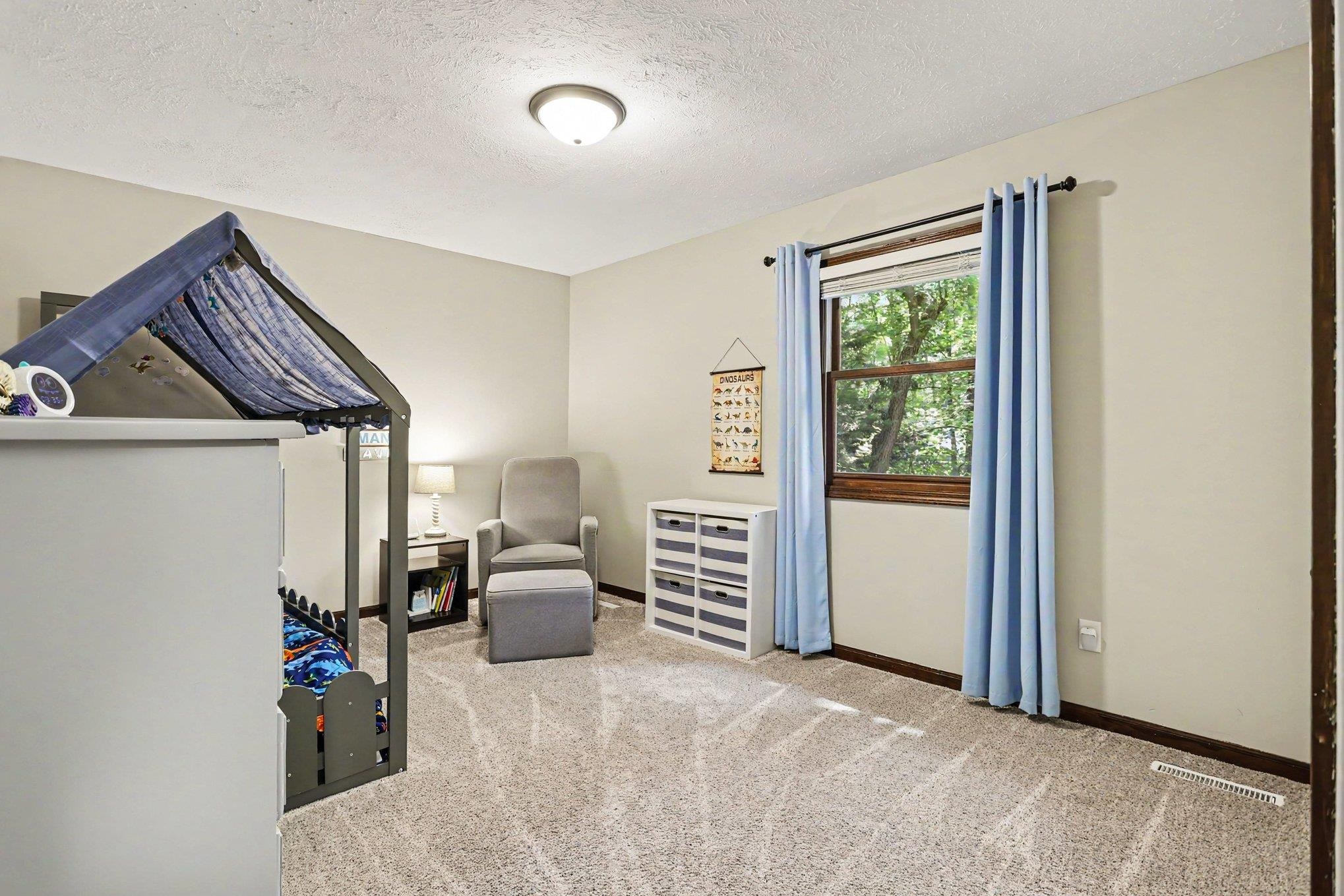 50625 Mohawk Drive Granger IN 46530