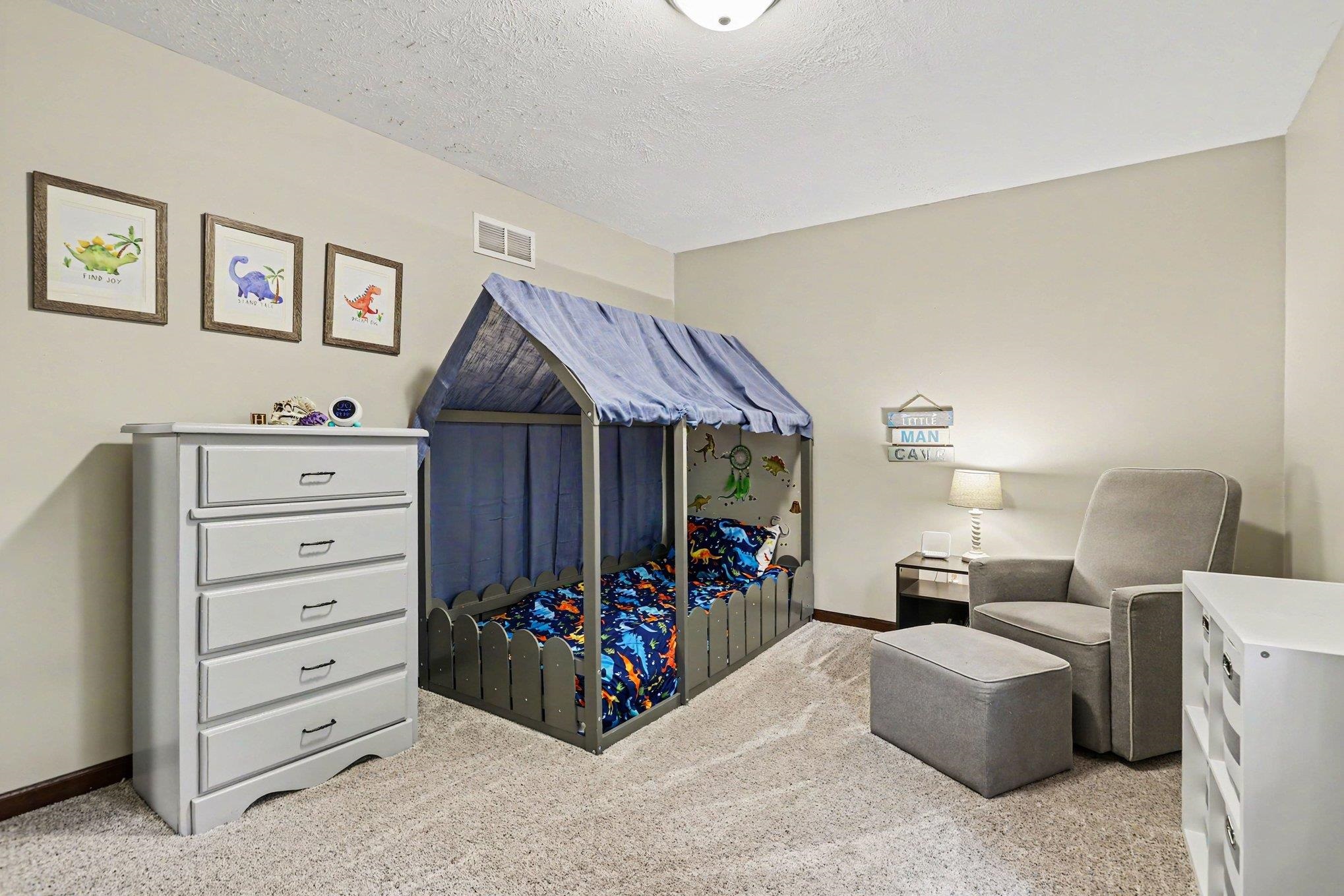 50625 Mohawk Drive Granger IN 46530
