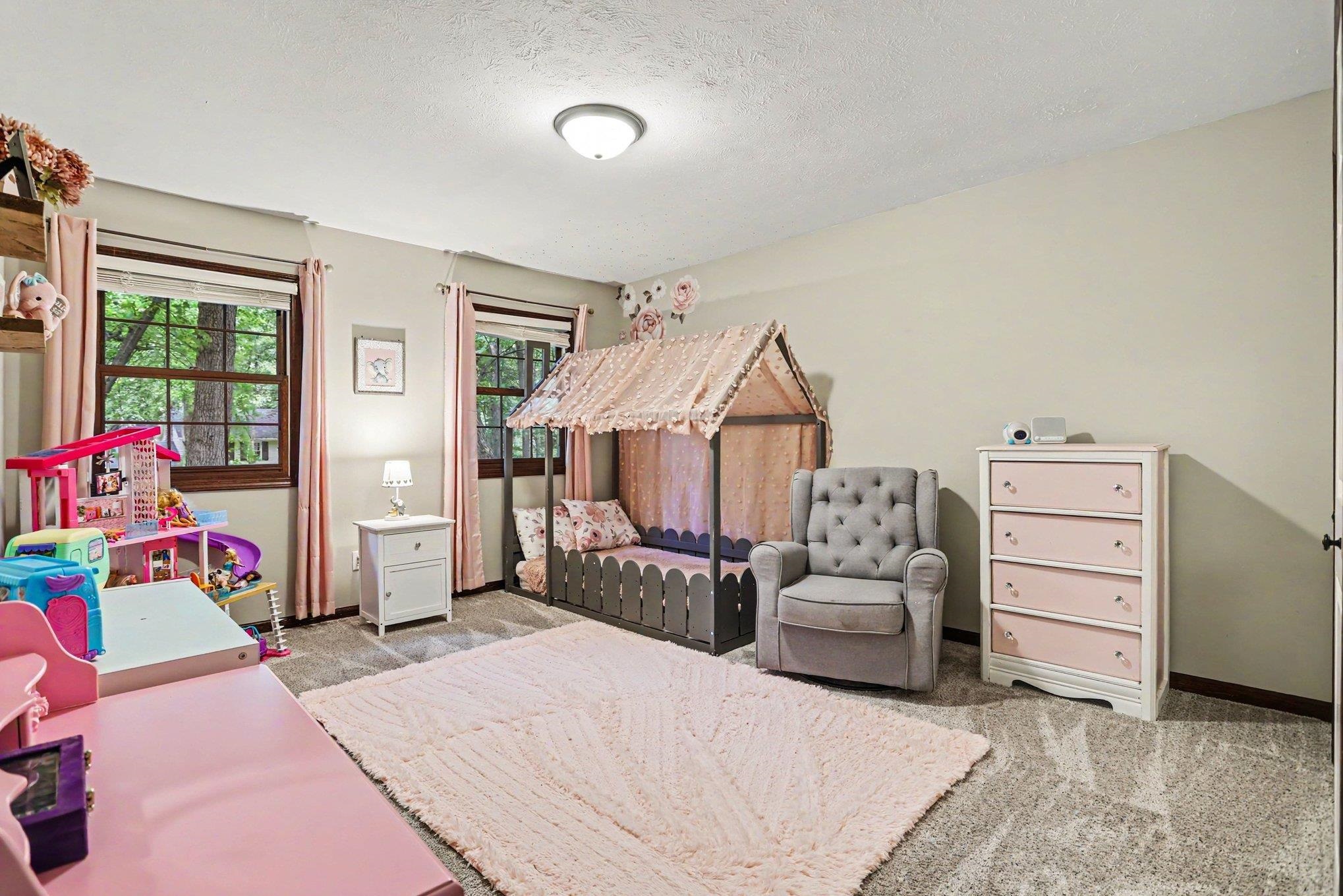 50625 Mohawk Drive Granger IN 46530