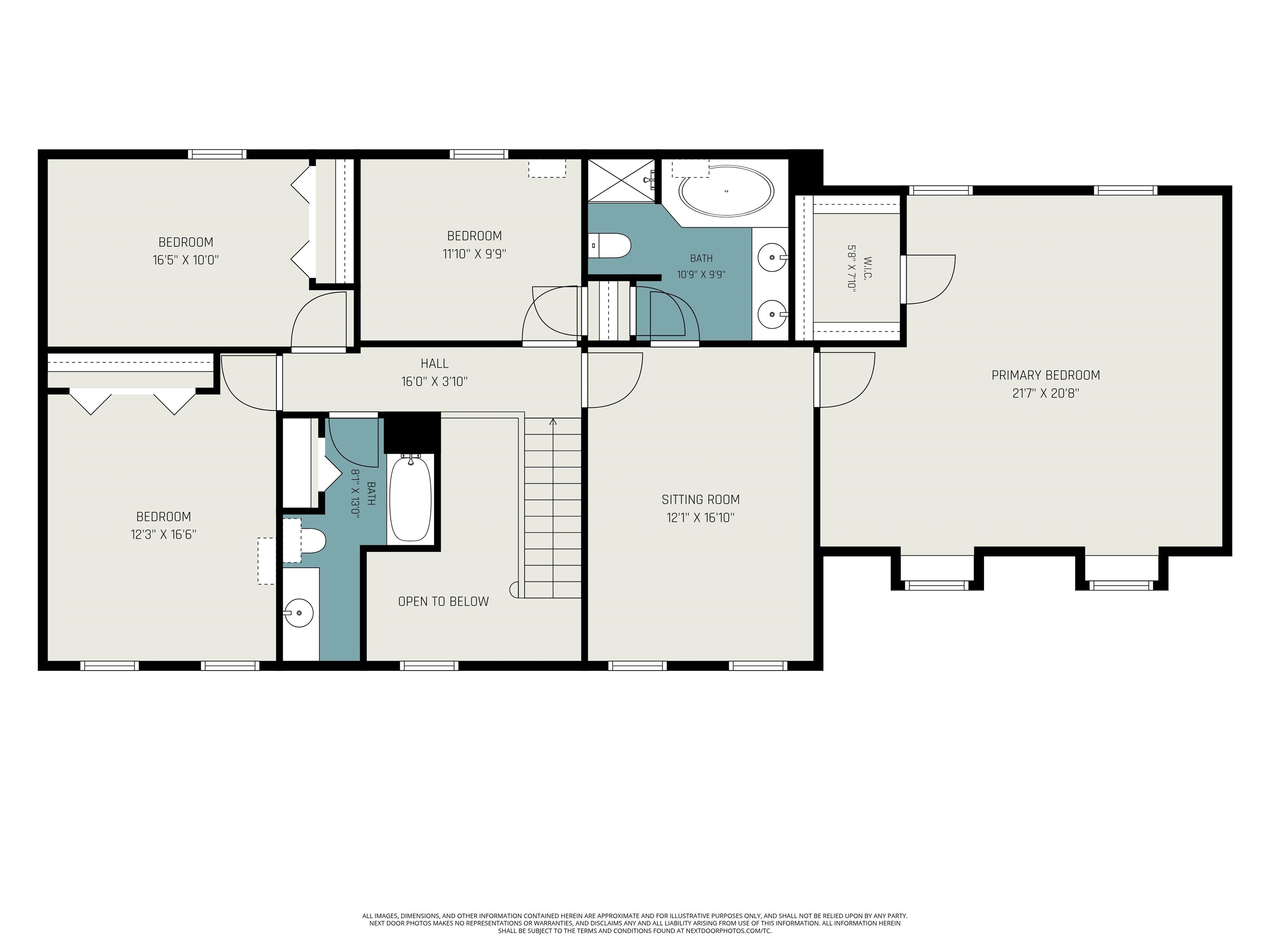 50625 Mohawk Drive Granger IN 46530