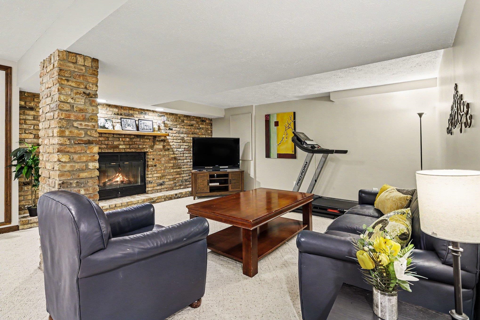 50625 Mohawk Drive Granger IN 46530