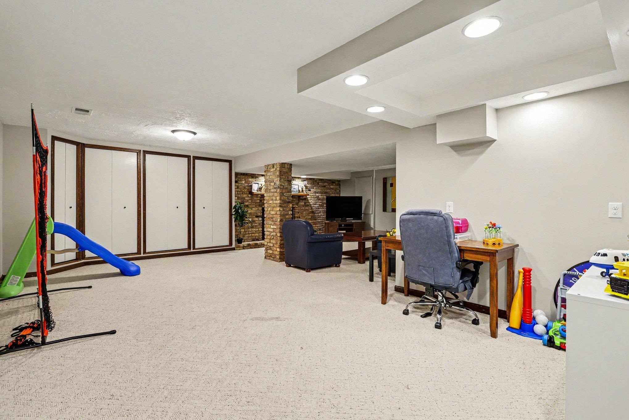50625 Mohawk Drive Granger IN 46530
