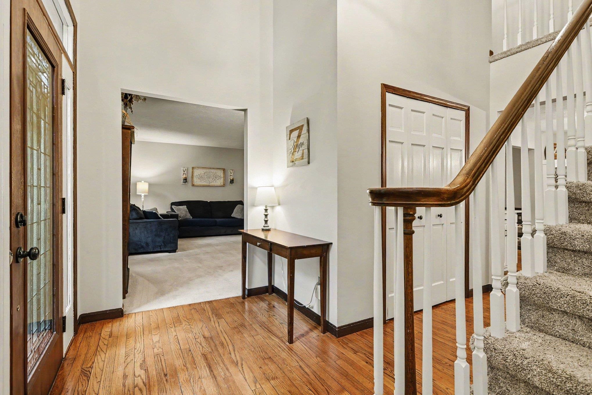50625 Mohawk Drive Granger IN 46530