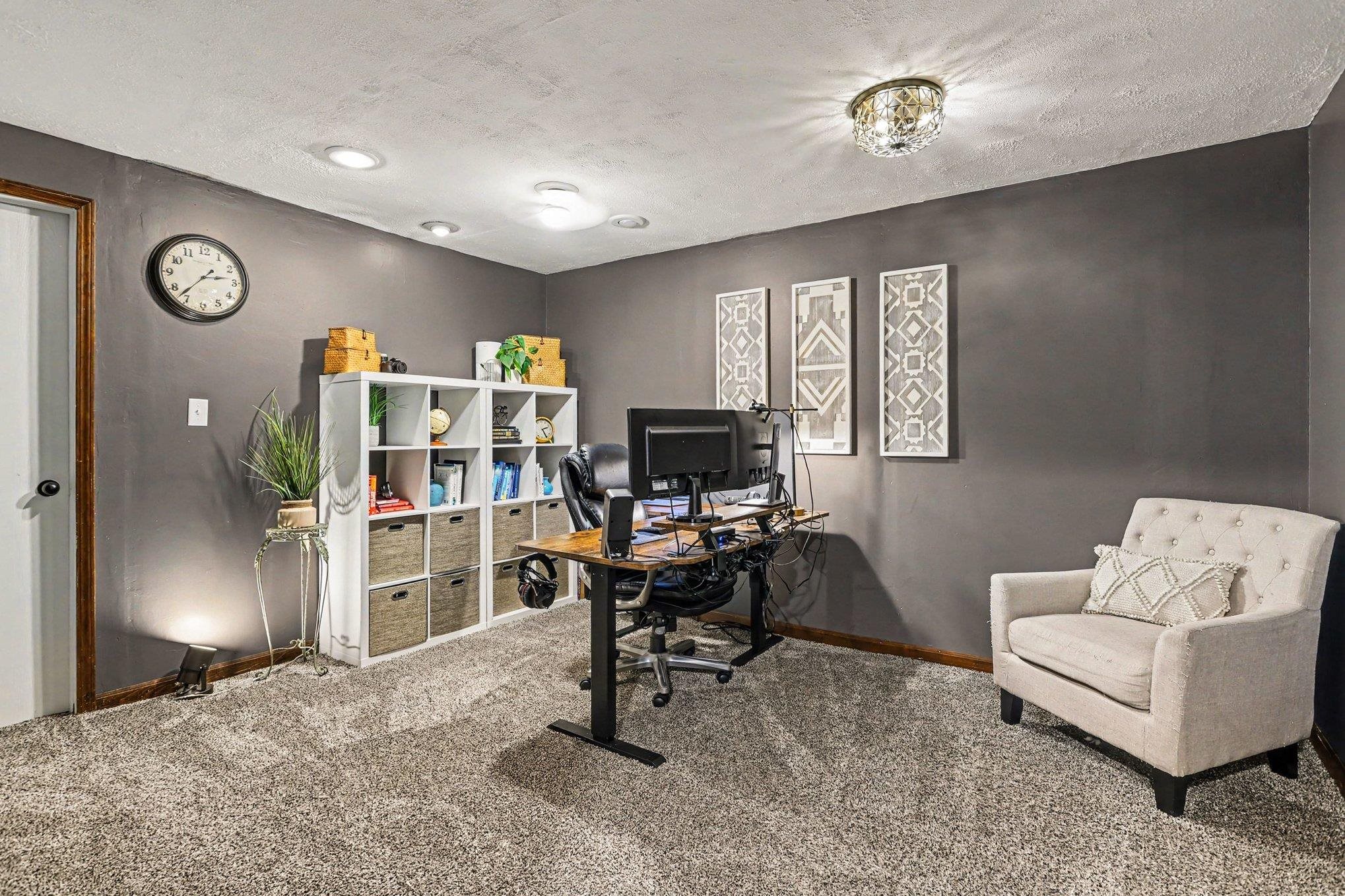 50625 Mohawk Drive Granger IN 46530