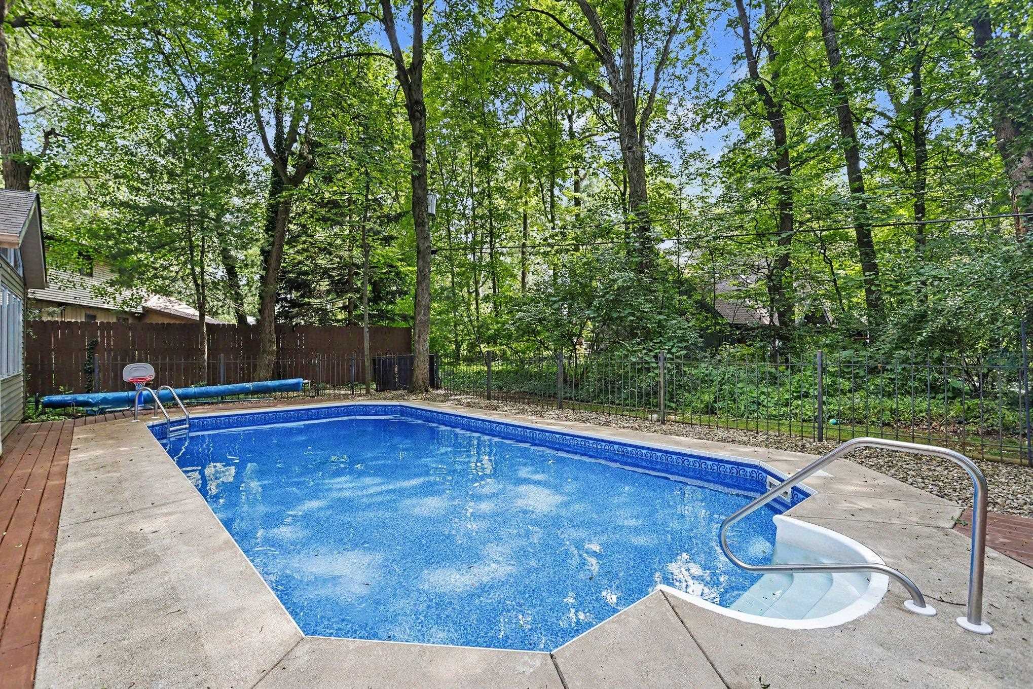 50625 Mohawk Drive Granger IN 46530