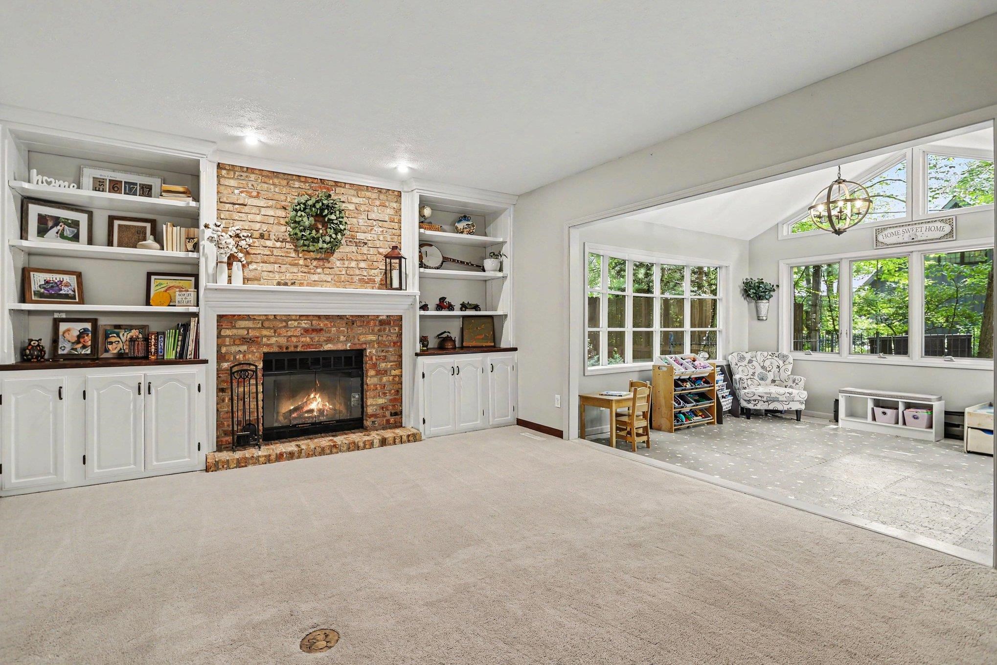 50625 Mohawk Drive Granger IN 46530