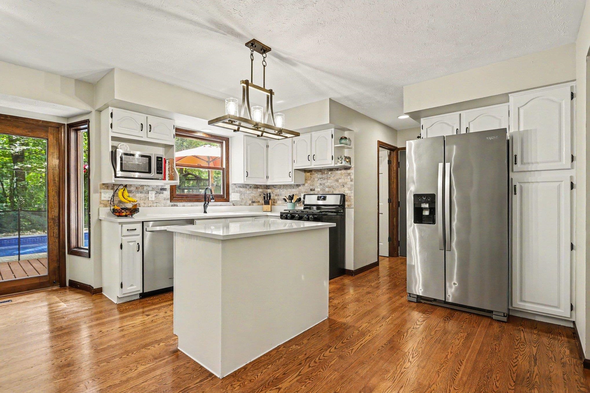 50625 Mohawk Drive Granger IN 46530