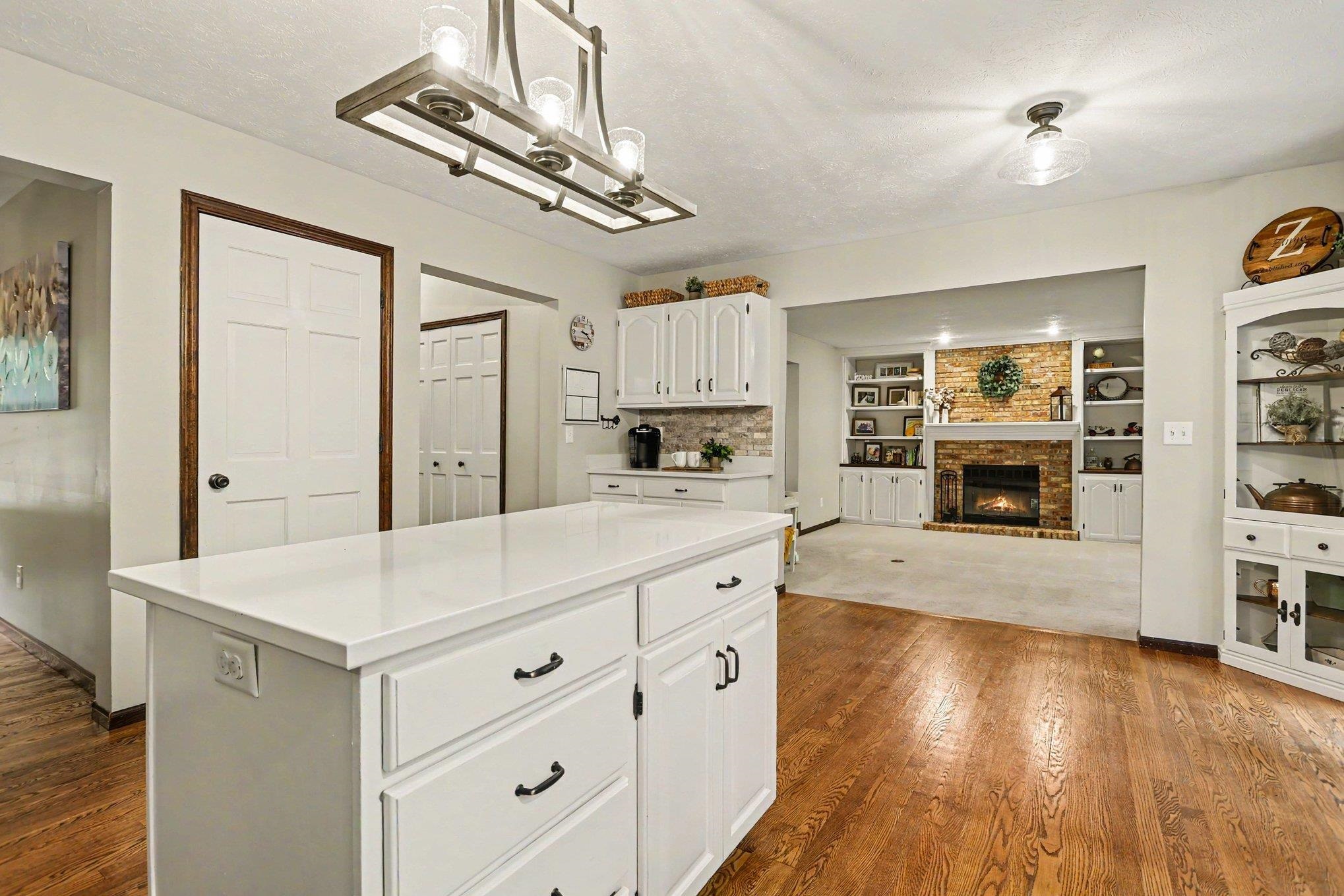 50625 Mohawk Drive Granger IN 46530