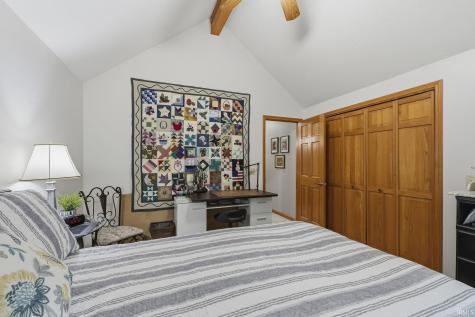 11812 Eagle Lake Court Fort Wayne IN 46814