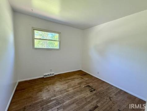 3738 W Garden Lane Bloomington IN 47403