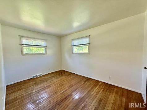 3738 W Garden Lane Bloomington IN 47403