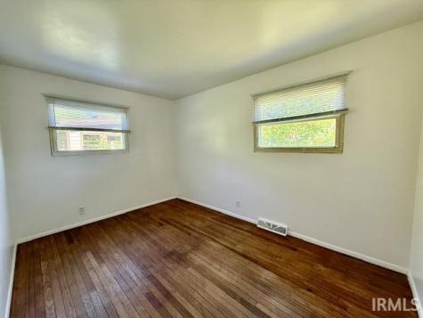 3738 W Garden Lane Bloomington IN 47403