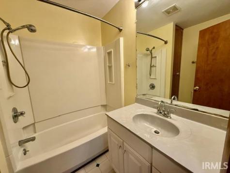 3738 W Garden Lane Bloomington IN 47403
