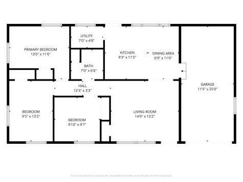 3738 W Garden Lane Bloomington IN 47403