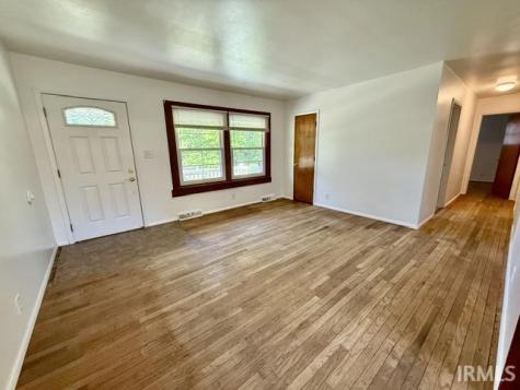 3738 W Garden Lane Bloomington IN 47403
