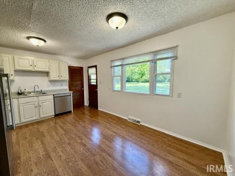 3738 W Garden Lane Bloomington IN 47403