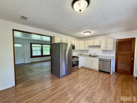 3738 W Garden Lane Bloomington IN 47403