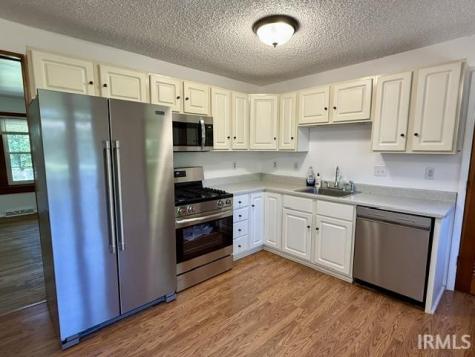 3738 W Garden Lane Bloomington IN 47403