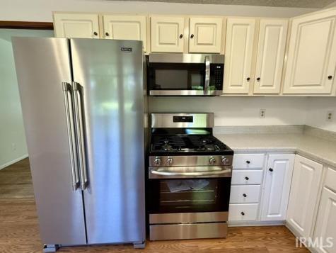3738 W Garden Lane Bloomington IN 47403