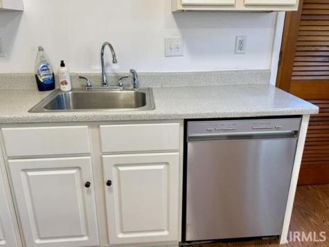 3738 W Garden Lane Bloomington IN 47403