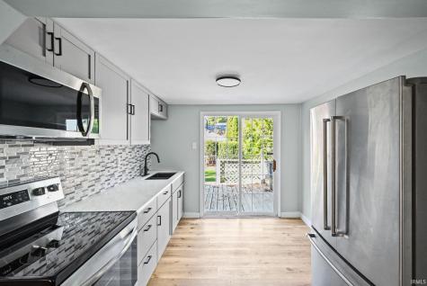 3935 E Parses Road Monticello IN 47960