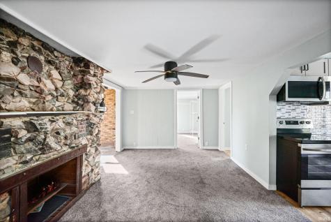 3935 E Parses Road Monticello IN 47960