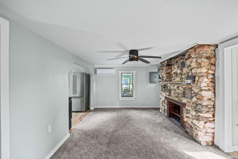 3935 E Parses Road Monticello IN 47960