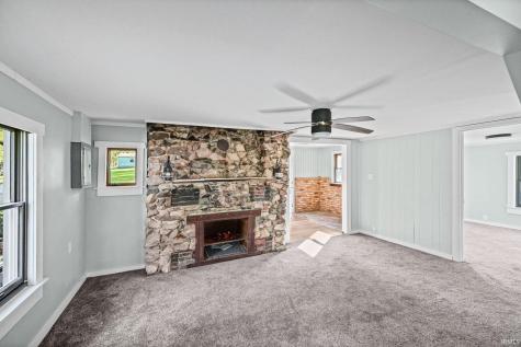 3935 E Parses Road Monticello IN 47960