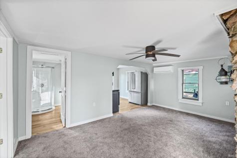 3935 E Parses Road Monticello IN 47960