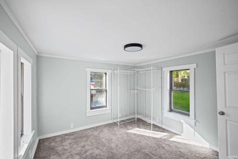 3935 E Parses Road Monticello IN 47960