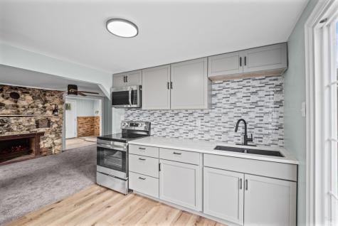 3935 E Parses Road Monticello IN 47960