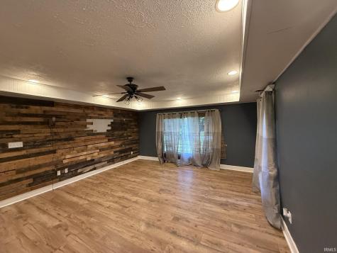 128 S Brooks Street Francesville IN 47946