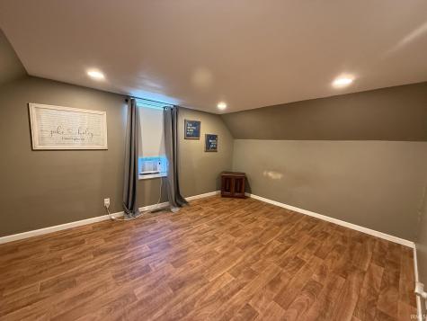 128 S Brooks Street Francesville IN 47946