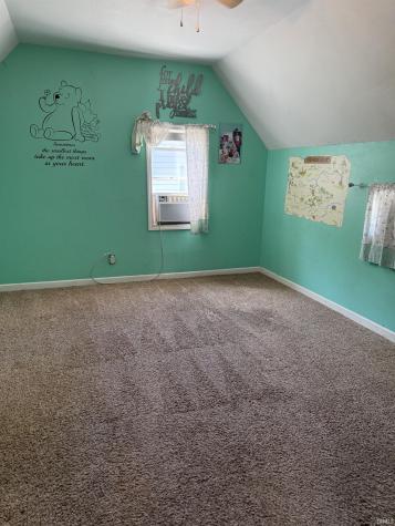 128 S Brooks Street Francesville IN 47946