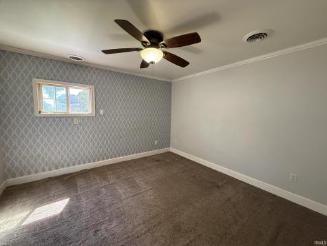 128 S Brooks Street Francesville IN 47946