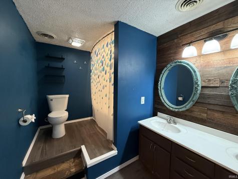 128 S Brooks Street Francesville IN 47946