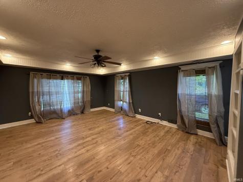 128 S Brooks Street Francesville IN 47946