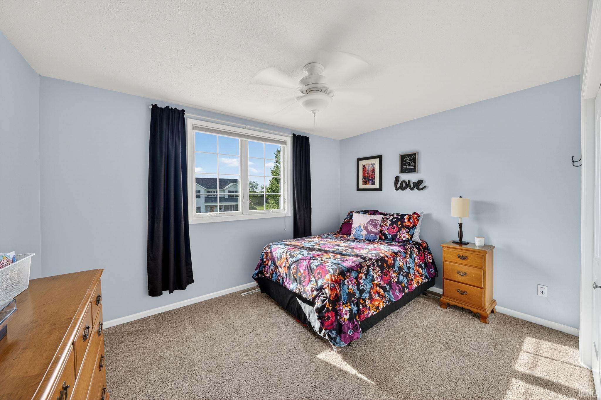 51352 New Colony Drive Granger IN 46530