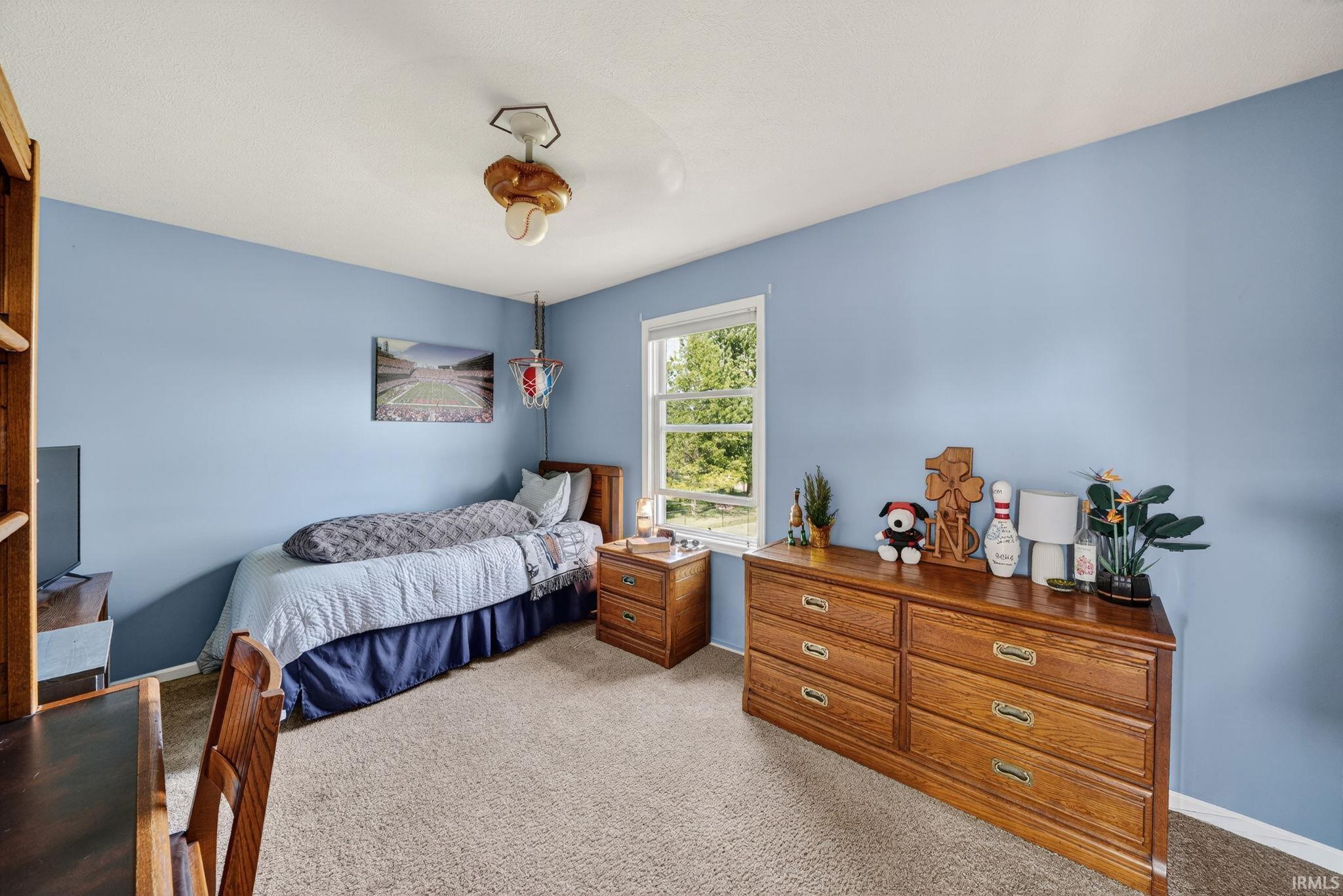 51352 New Colony Drive Granger IN 46530