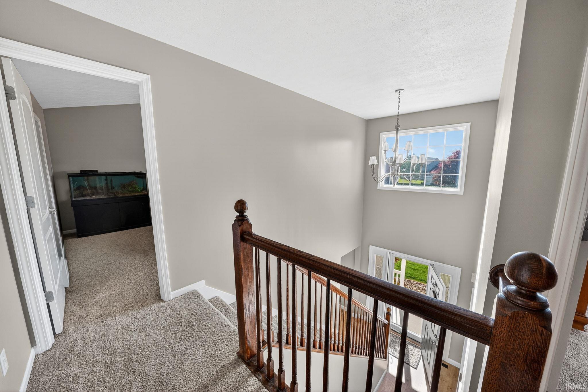 51352 New Colony Drive Granger IN 46530