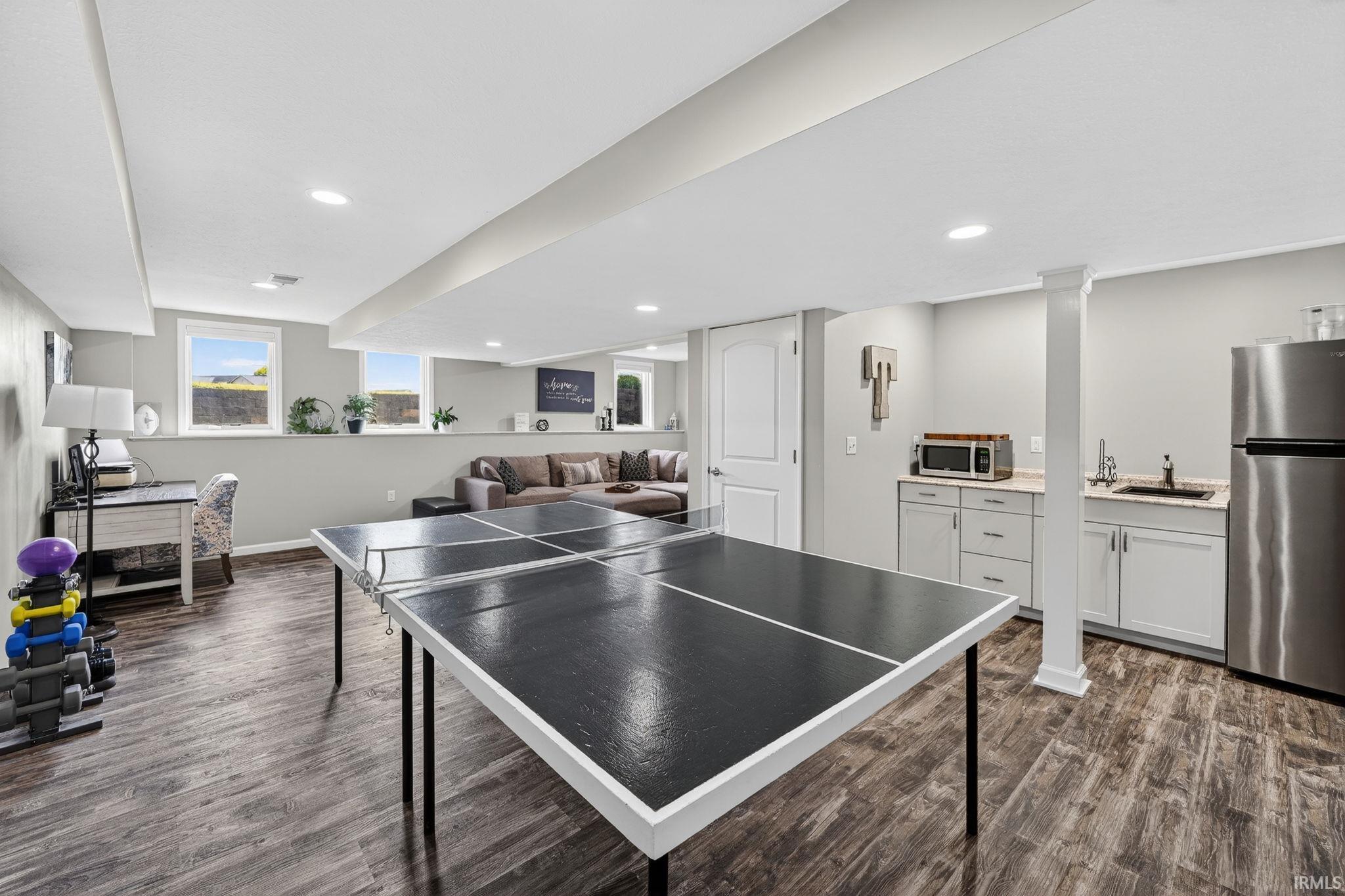 51352 New Colony Drive Granger IN 46530