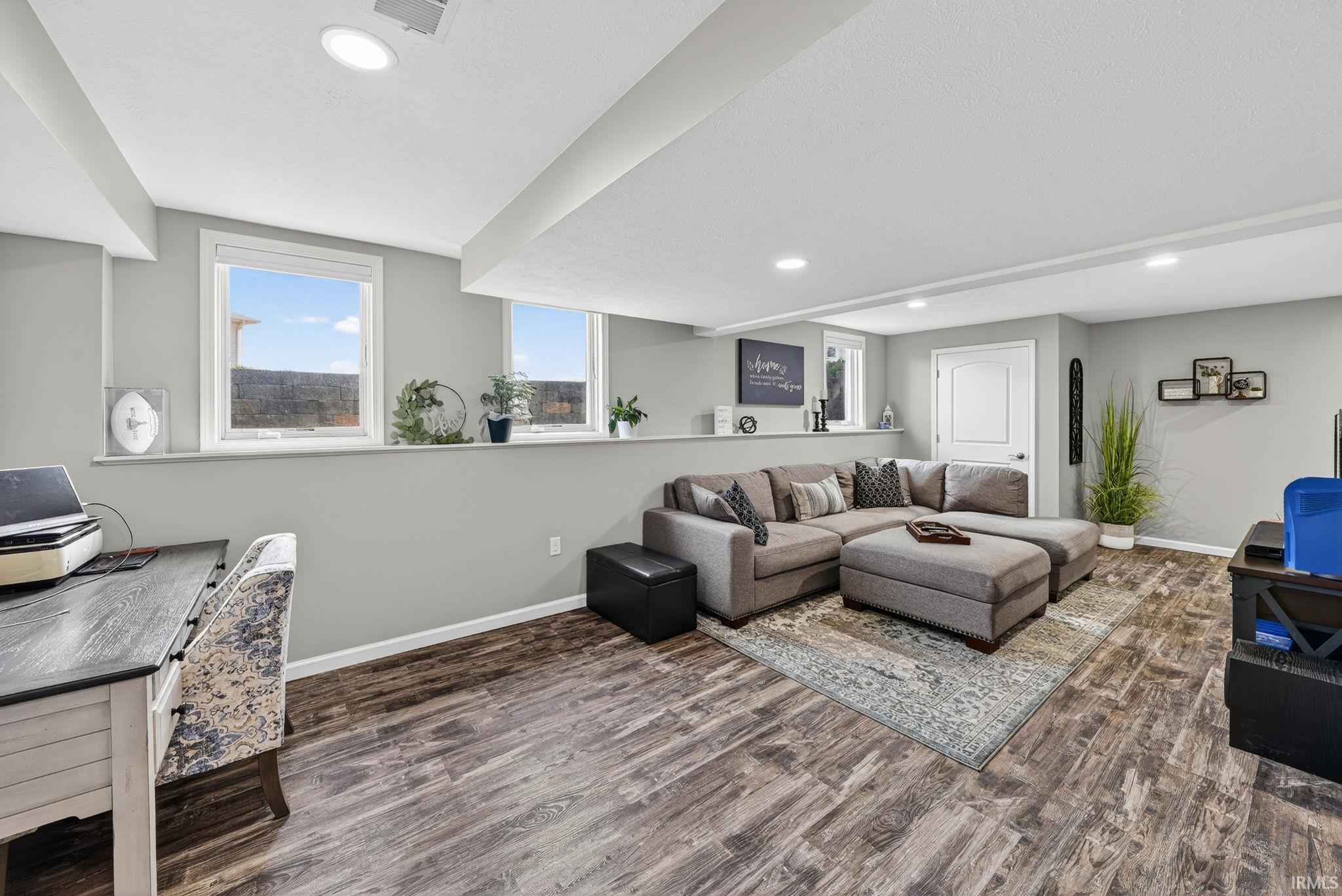 51352 New Colony Drive Granger IN 46530