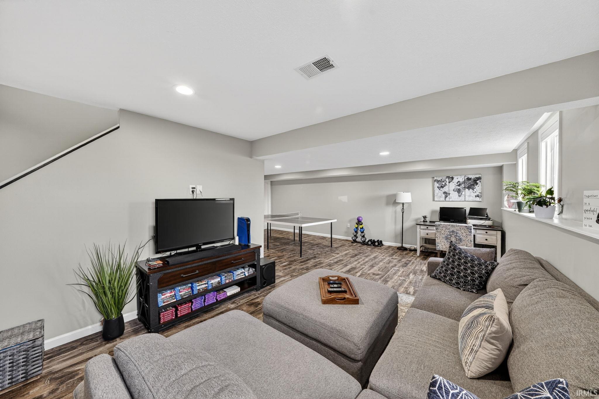 51352 New Colony Drive Granger IN 46530